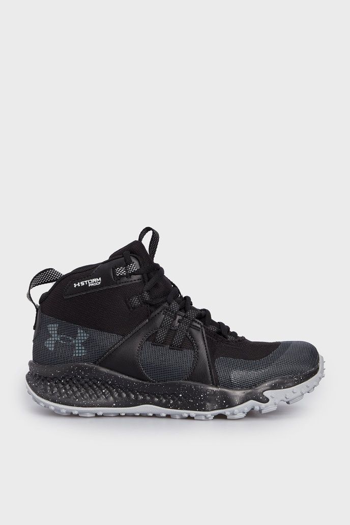 Кроссовки Under Armour  Maven Trek. Розмір 42-46