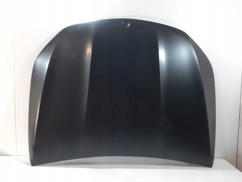 Mercedes GLB W247 Капот