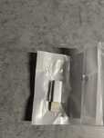 Adaper mikro usb