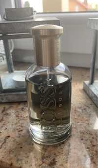 Perfuma Hugo Boss