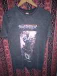 T-shirt Marvel black panther, Nova, 13/14 anos