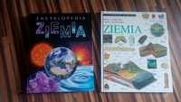 Ziemia, geografia