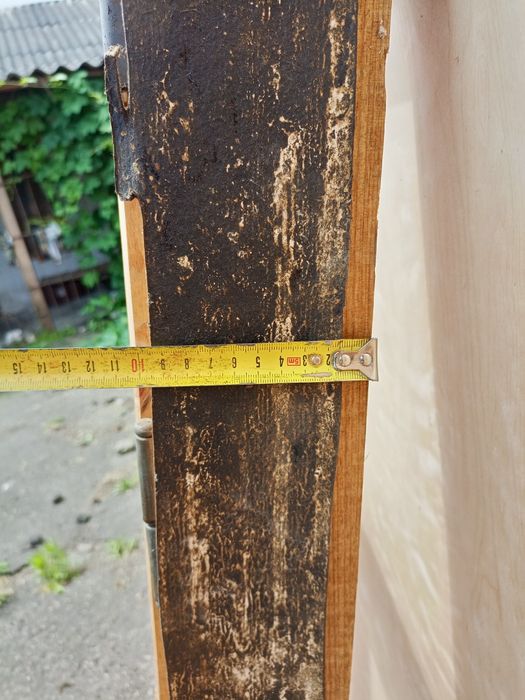 Вироби ,  дерево