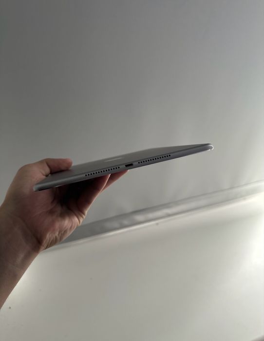 iPad Air 2 16 gb Планшет Гарний  Стан Apple Айпад