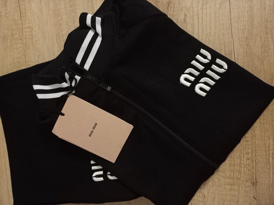 Dres Damski Miu miu M