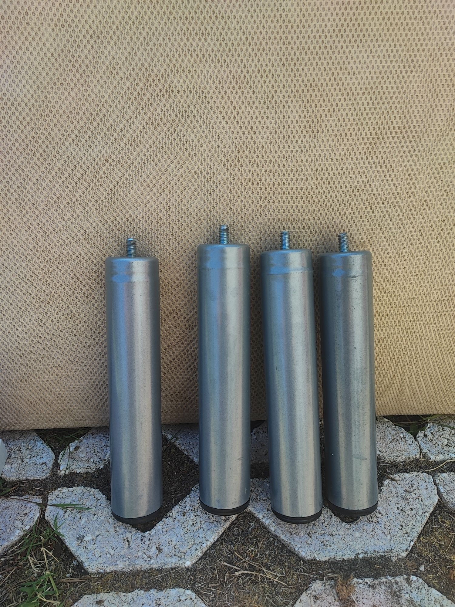 Sommier 190x90x30 cm