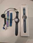 Smartwatch Xiaomi S1 active