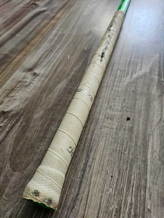 Salming Matrix 98 kij do unihokeja