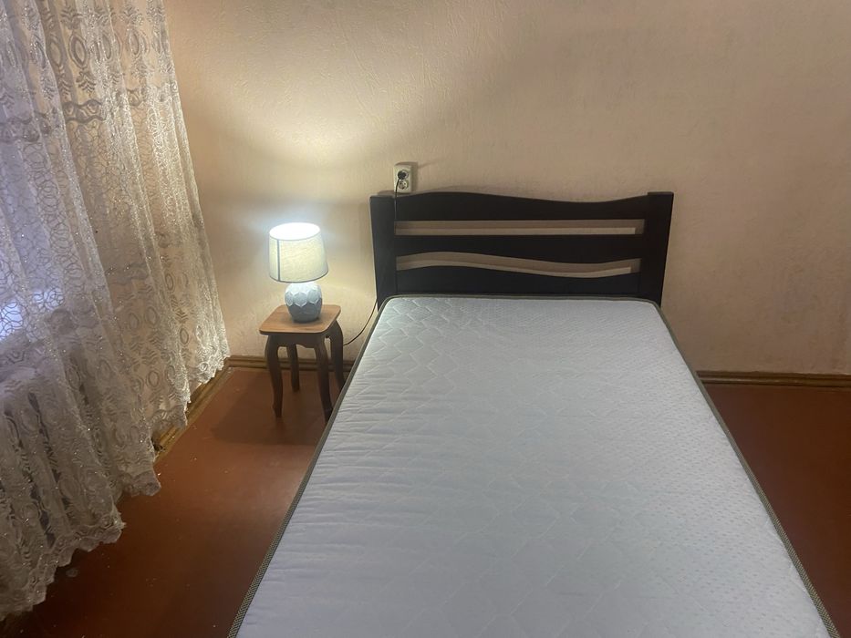 Здам 2-к кв. біля варуса на вечірньому бульварі