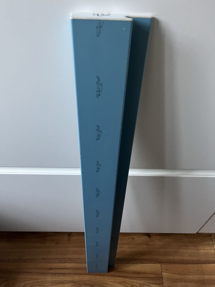 80x10cm. V O  X T O R P ikea metod maximera exeptionell knivshult