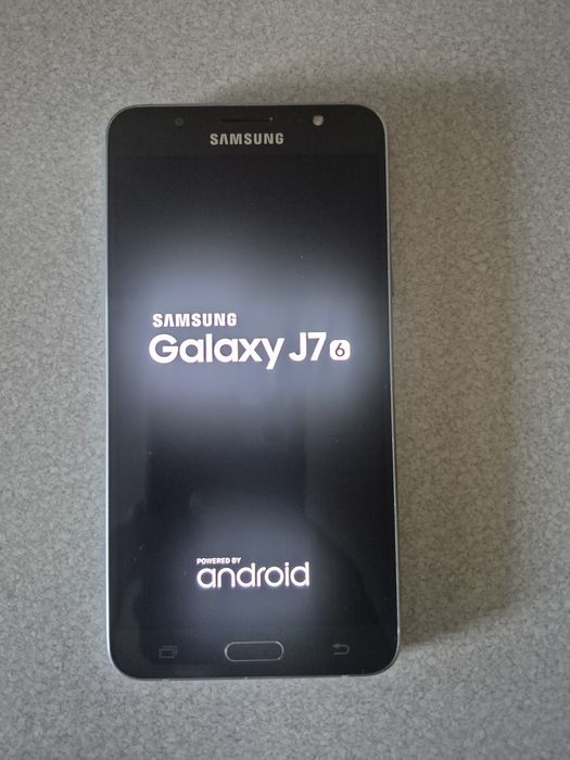 Samsung Galaxy J7 (6)