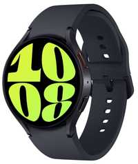 Smartwatch Samsung Galaxy Watch6 44mm BT
