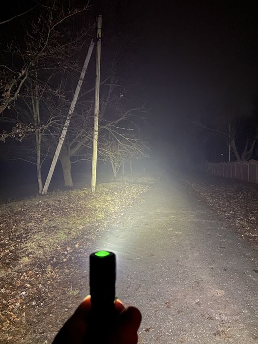 Ліхтарик(фонарь) Налобний Sofirn sp40 , sp40a, HS40, HS42, SC18; HD15