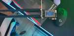 Karta wifi i bluetooth pci Express 1x