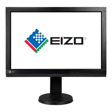Монитор 24.1" EIZO ColorEdge CX241 IPS