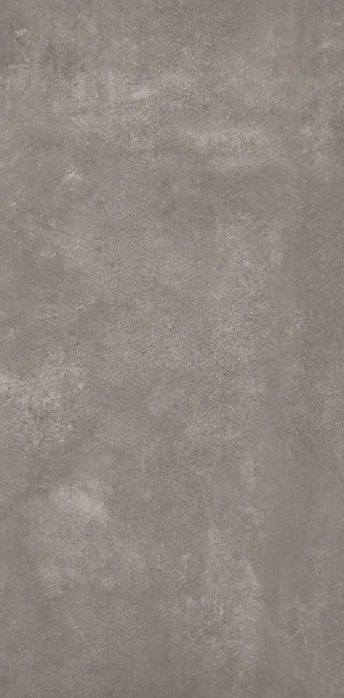 Gres szkliwiony Tassero Grafit 59.7 X 119.7  - 5 opakowań = 7,15m