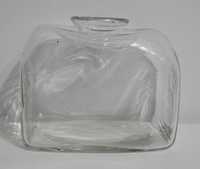 BARBINI glass butla szklana