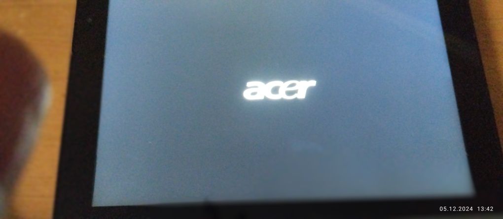 Продам планшет Aser A500 б/у,привезли с Германии,.Рабочее состояние