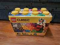 Lego Classic 10698