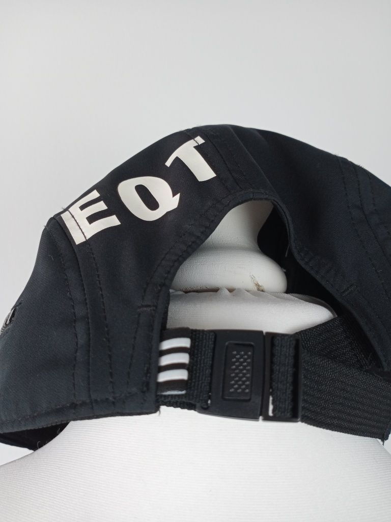 Czapka EQT Adidas Equipment