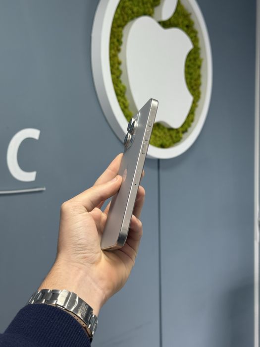 IPhone 15 Pro Max 256gb Neverlock! Магазин! Гарантія!