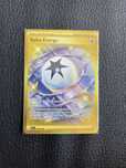 Pokemon Journey Together