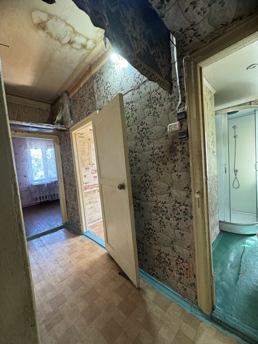 Продам Двухкомнатную квартиру на Нкгоке -Югок ул.Кимовская.