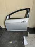 Ford focus mk3 drzwi przod