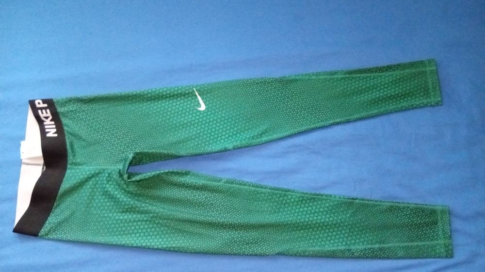 Leggings desporto Nike Pro (S) Dri-Fit