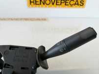 Comutador / Manete (Luzes/Piscas/Escovas/Fita) Citroen Berlingo / Berl