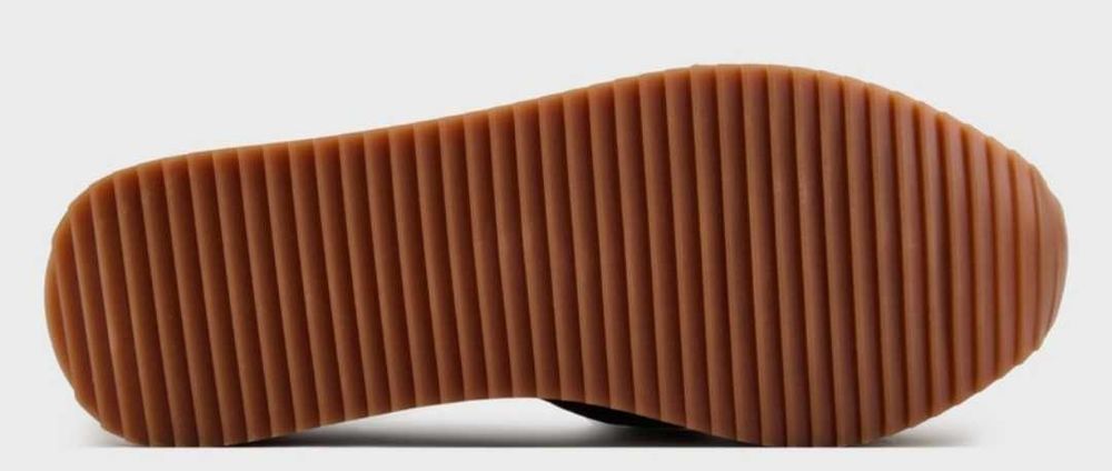 Босоножки GIOSEPPO