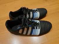 Adidas Turfy 43 1/3