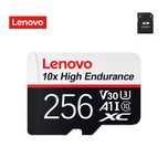 Karta Pamięci Lenovo 256 GB U3A11V30