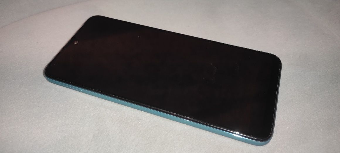 Redmi note 11 6/128