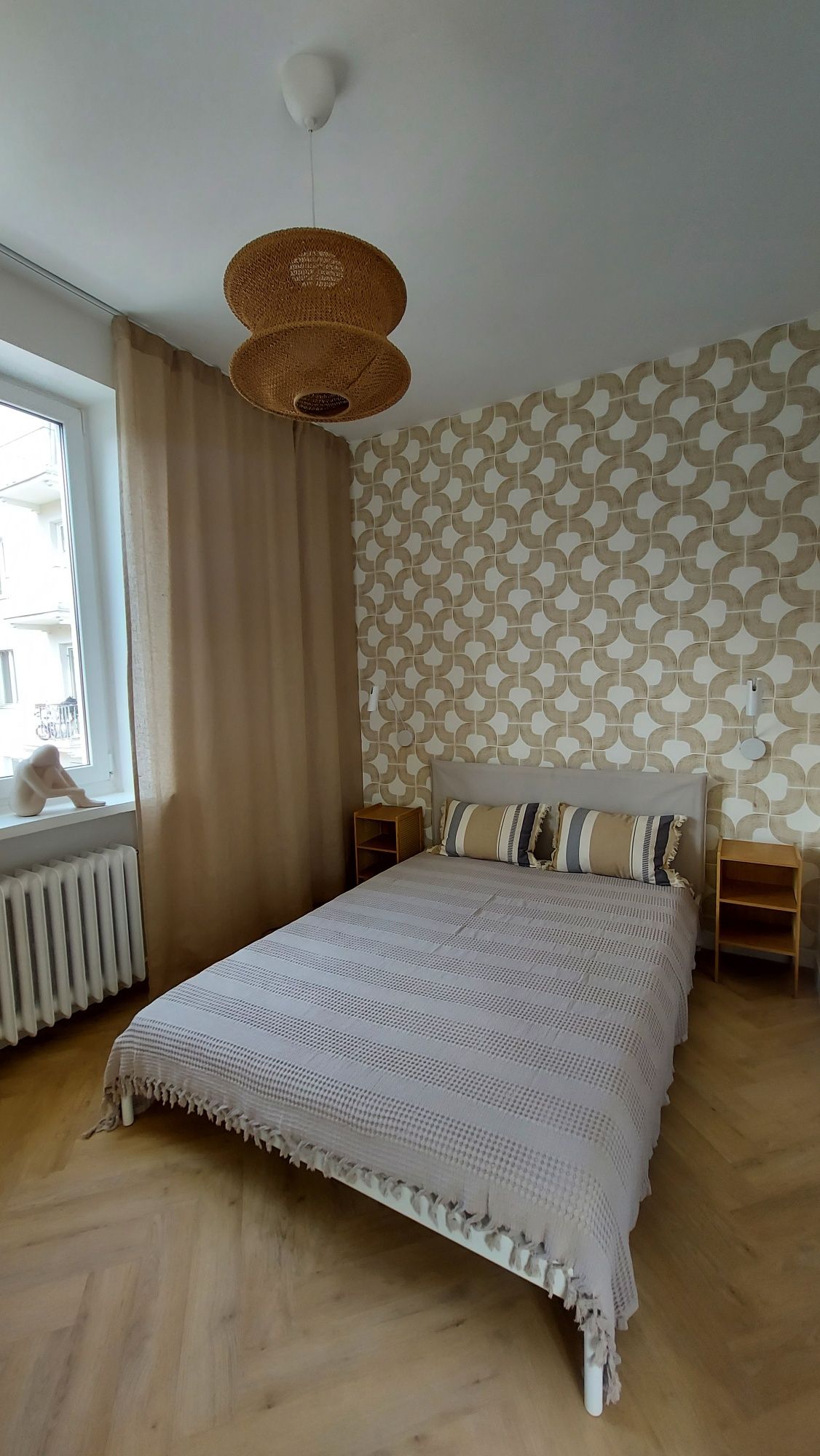 Gdynia centrum 40m2