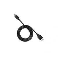 USB Type C Charging Cable | 3 Metros | Nintendo Switch Samsung | Cabo