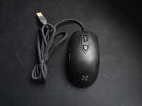 Myszka Dream Machines DM1 FPS