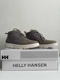 Ботинки Helly Hansen