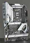 Материнська плата Asus Z690-A Prime LGA 1700 Б/В