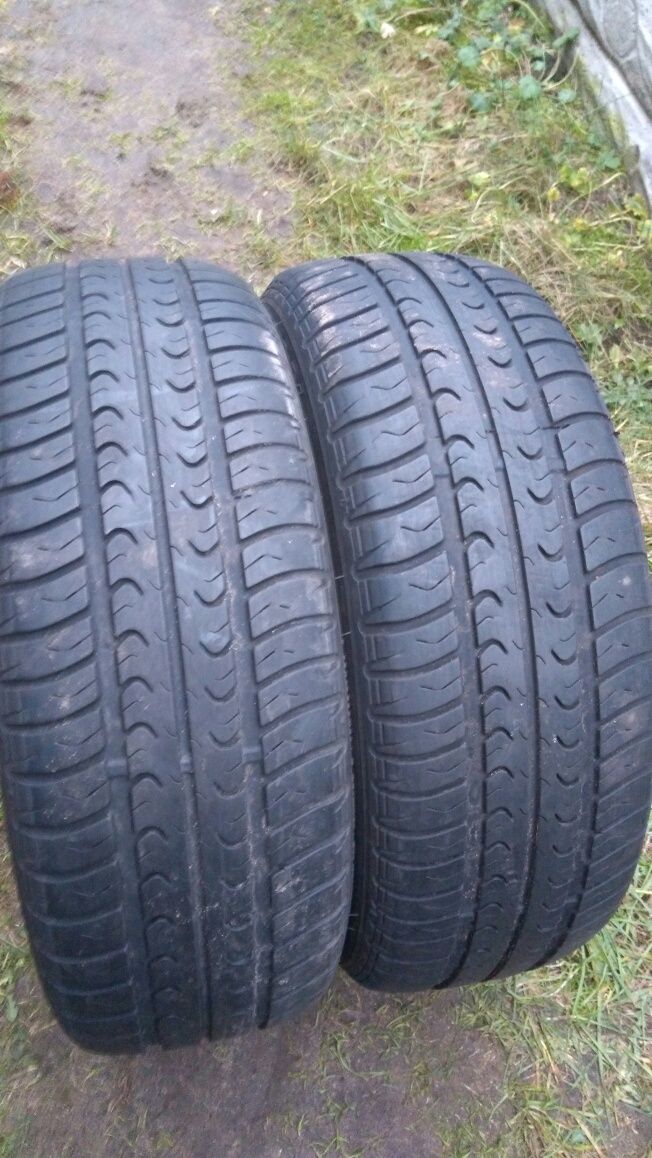 Opony 185/60R14 Kelly