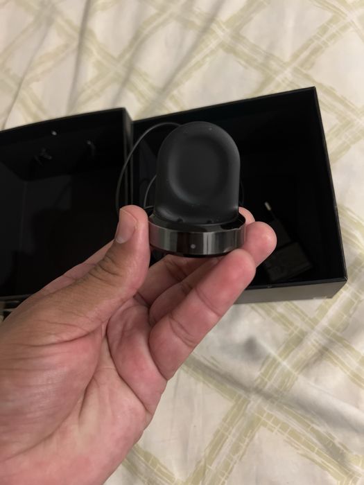 Samsung galaxy watch 4