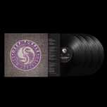 Новые запечатанные винил-ые пластинки Deep Purple – Greatest Hits 4 LP