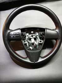 Кермо Mazda 3 bl