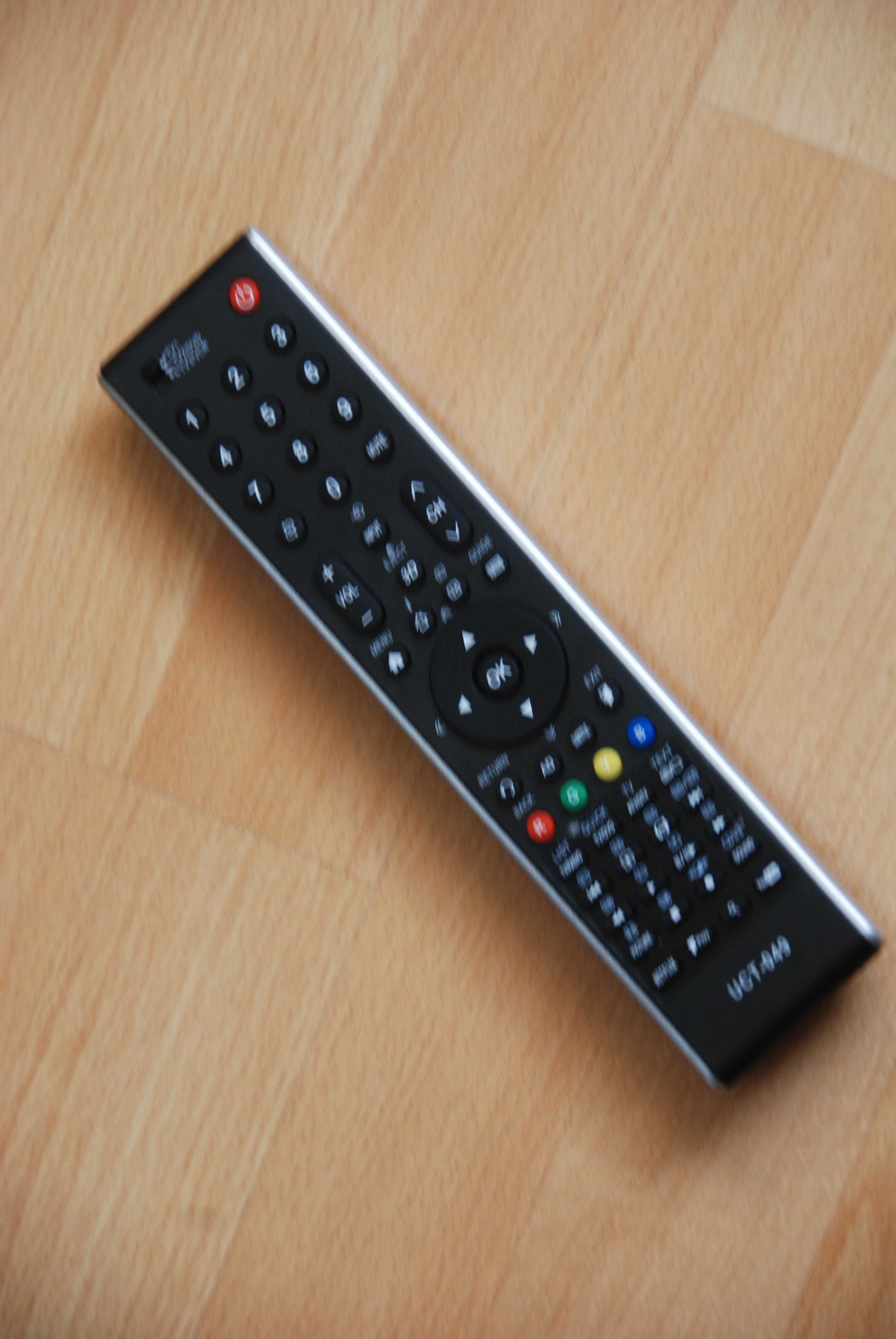 Telewizor 29" Toshiba
