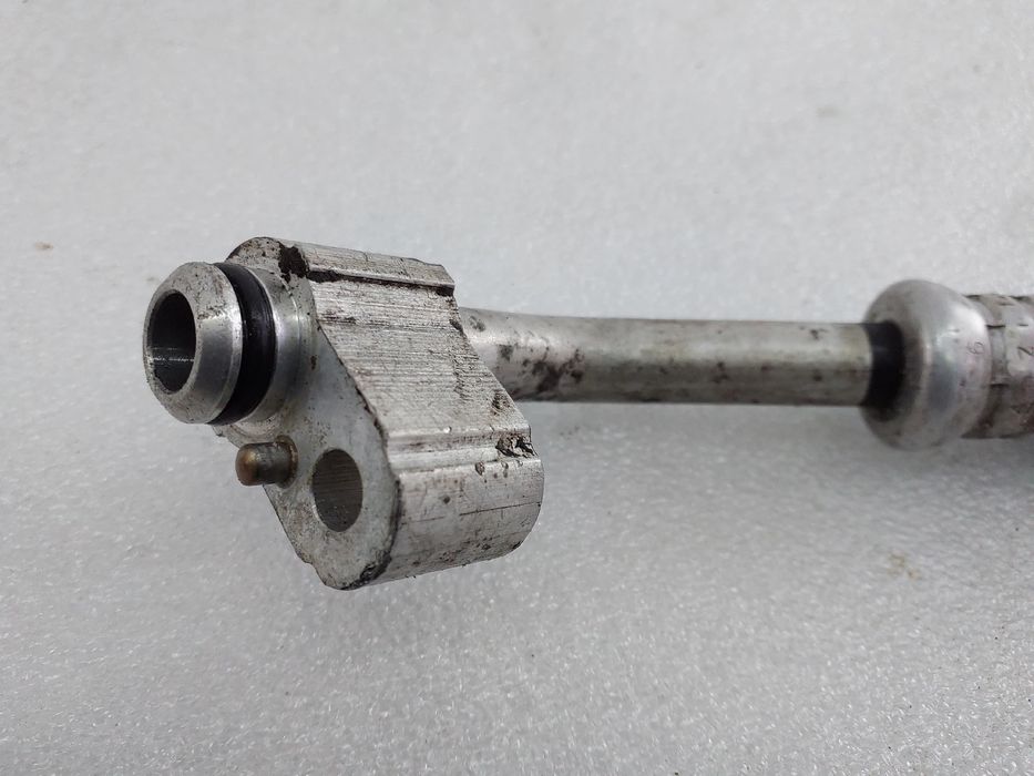 Tubo AC LAND ROVER Discovery III (L319)