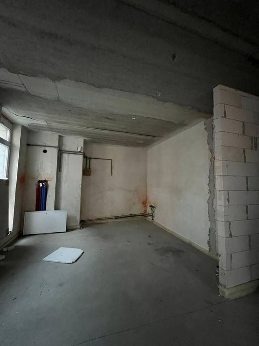 Продаж 4к квартири на Чупринки, елітний новобуд в історичній частині