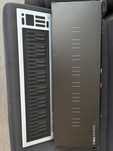 Seaboard Rise 2 Roli