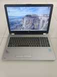 Laptop HP model3168NGW