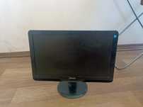 Продам Монитор PHILIPS