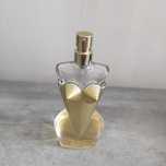 Oryginalna Gaultter divine edp
